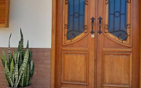 Loft Bourbon - Ideal para casais, família e trabalho